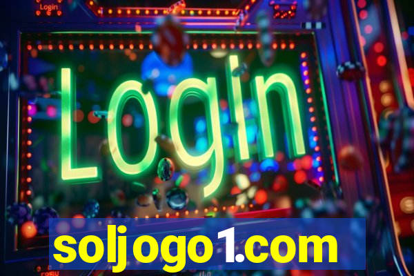 soljogo1.com
