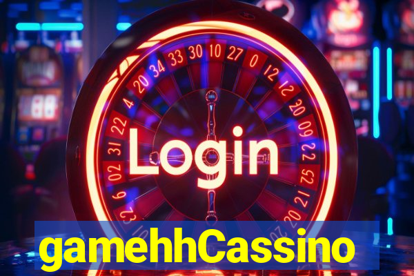 gamehhCassino