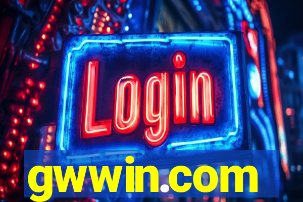 gwwin.com