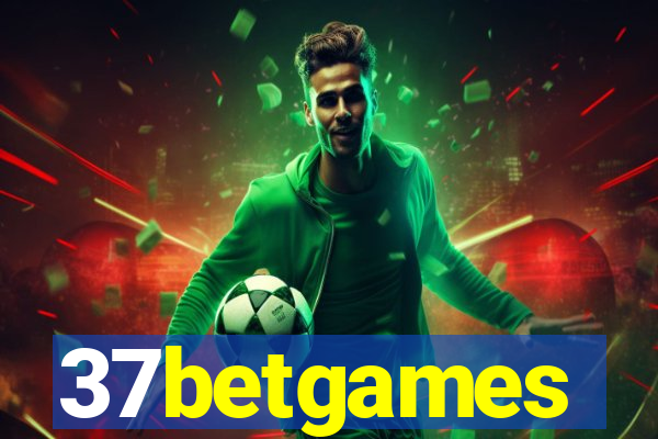 37betgames