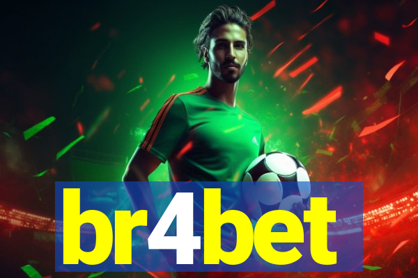br4bet