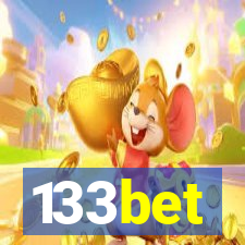 133bet