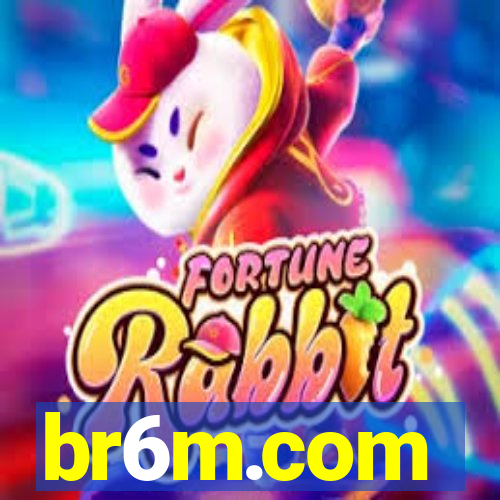 br6m.com