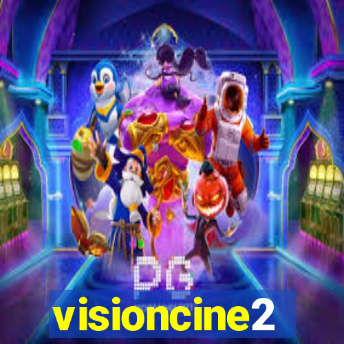 visioncine2