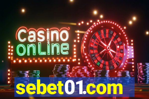 sebet01.com