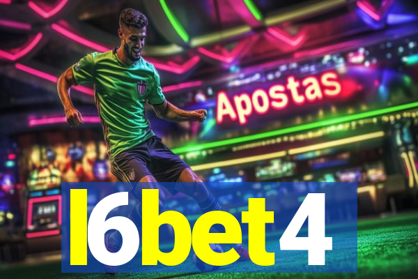 l6bet4