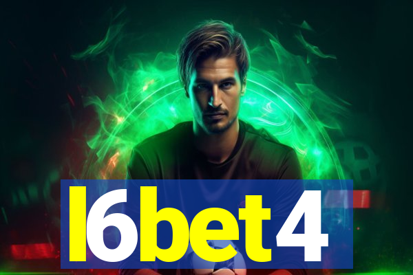 l6bet4