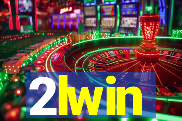 2lwin
