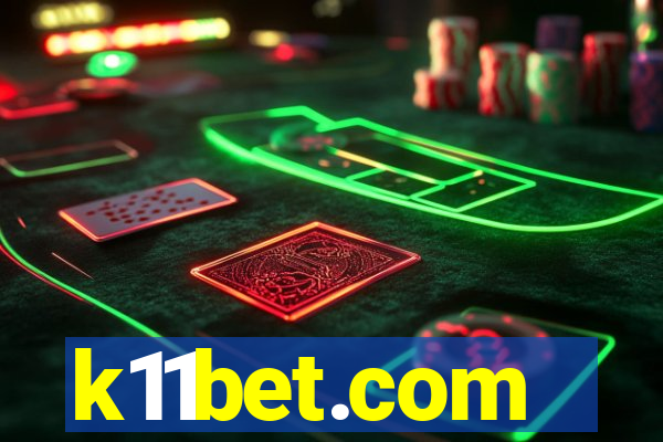 k11bet.com