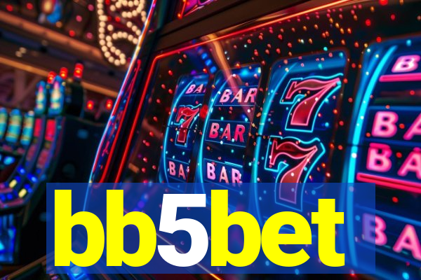bb5bet