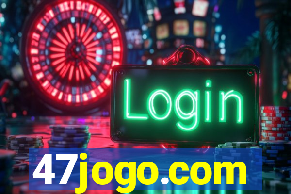 47jogo.com