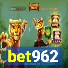 bet962