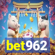 bet962