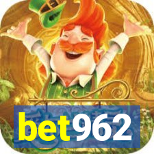 bet962