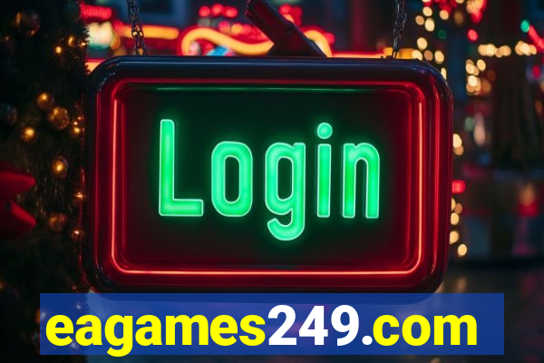 eagames249.com