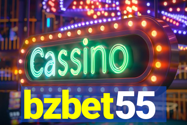 bzbet55