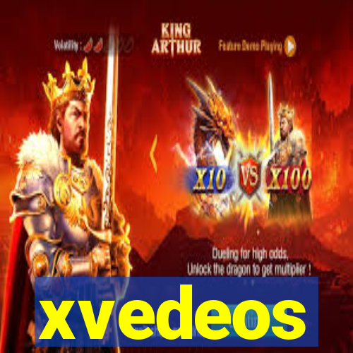 xvedeos