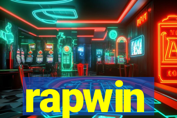 rapwin