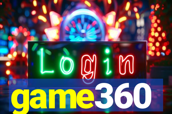 game360