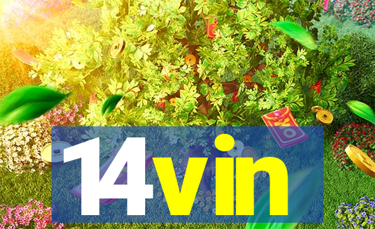 14vin