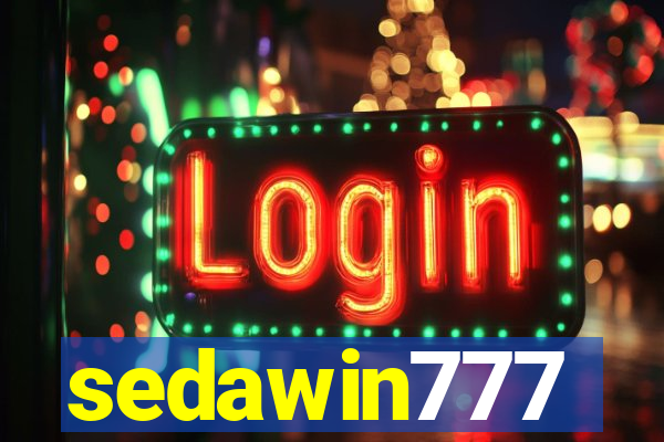 sedawin777