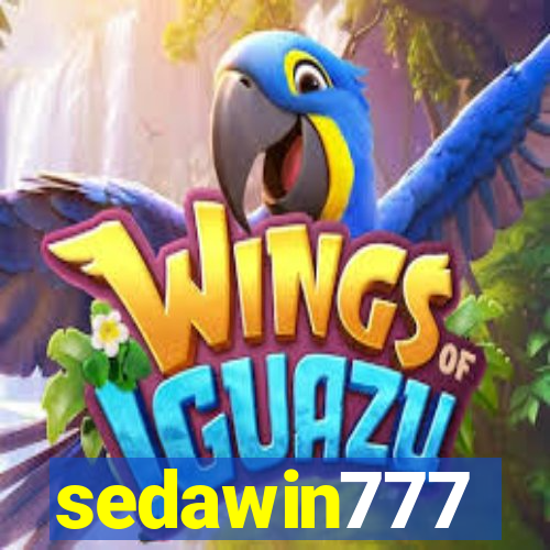 sedawin777