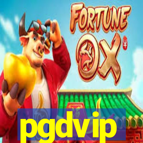 pgdvip