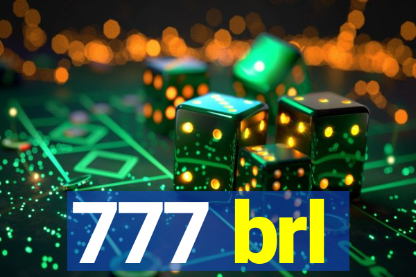 777 brl
