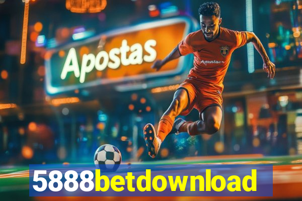 5888betdownload