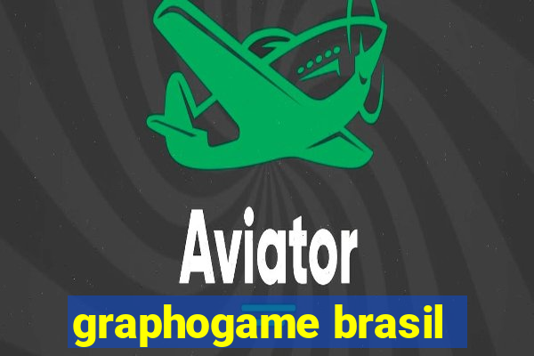 graphogame brasil