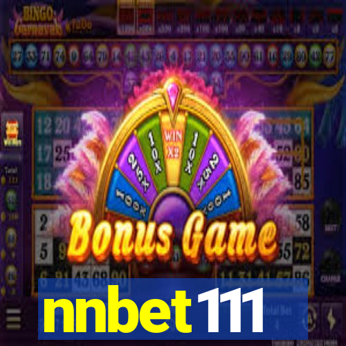 nnbet111