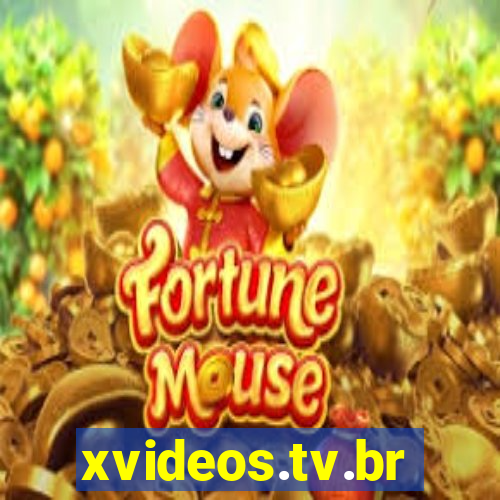 xvideos.tv.br