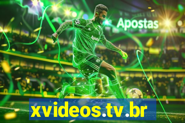 xvideos.tv.br