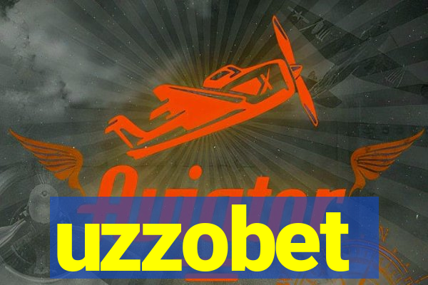 uzzobet