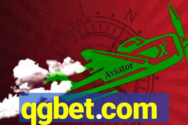 qgbet.com
