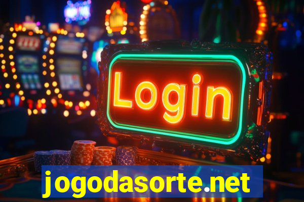 jogodasorte.net