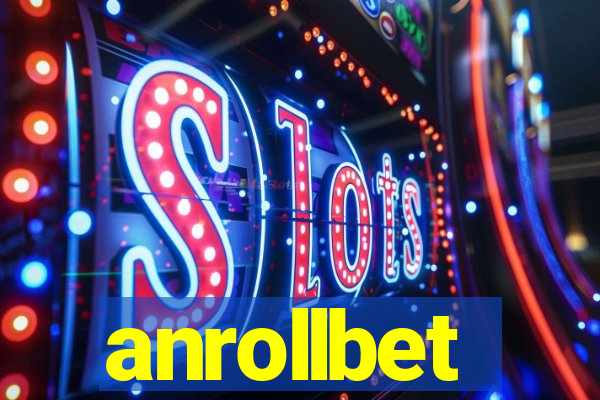 anrollbet