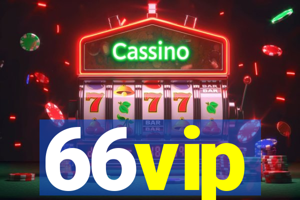 66vip