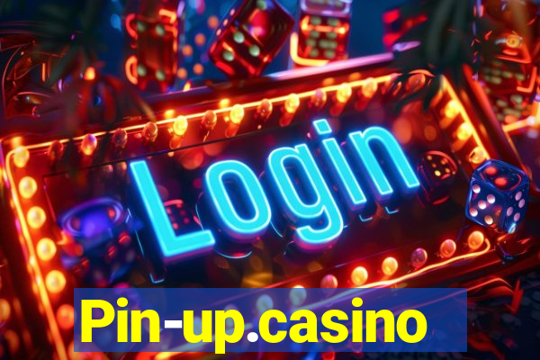Pin-up.casino