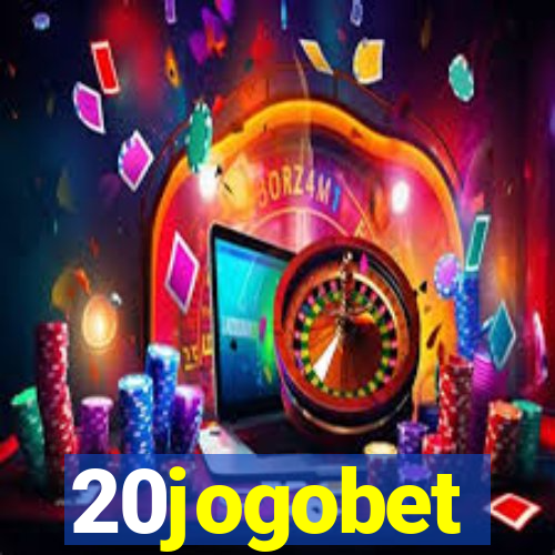20jogobet