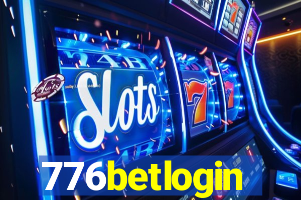 776betlogin