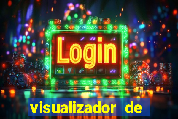 visualizador de fotos do windows 7