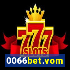 0066bet.vom