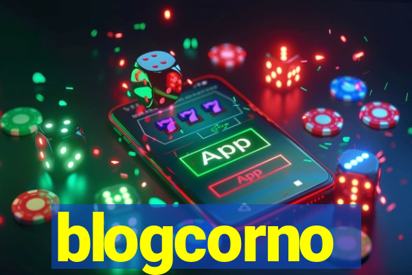 blogcorno