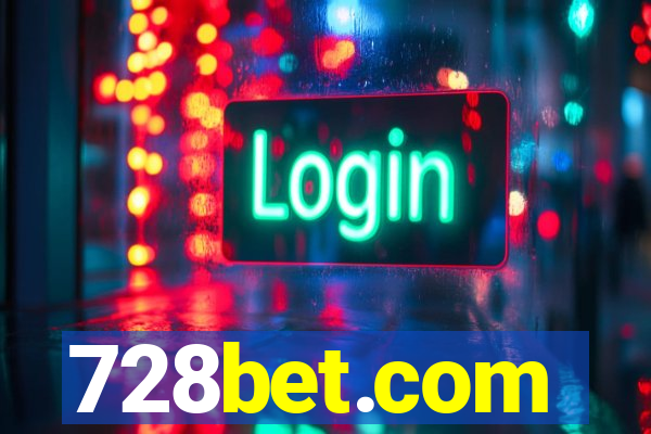 728bet.com