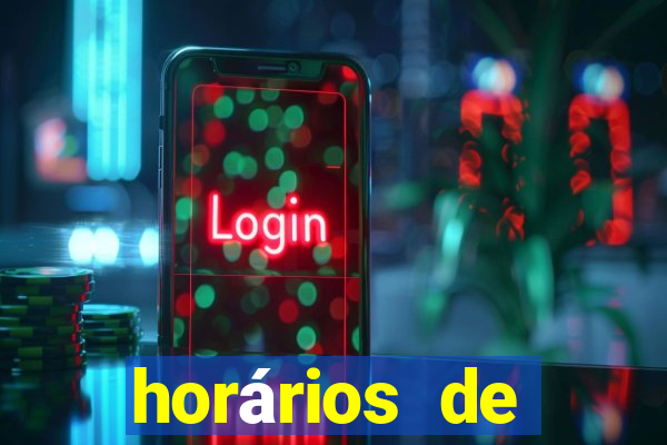 horários de eventos coin master 2024