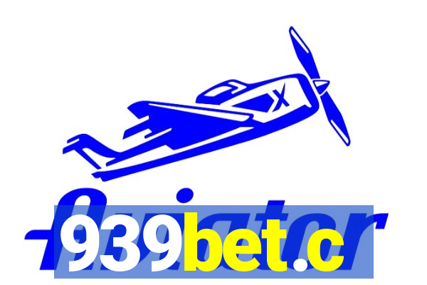939bet.c