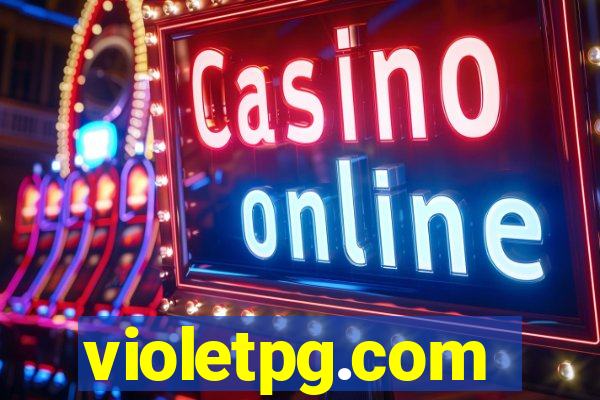 violetpg.com