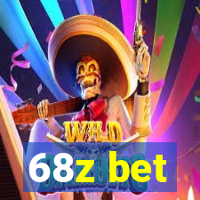 68z bet