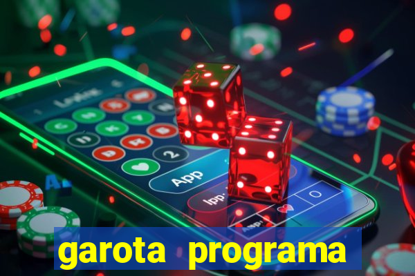 garota programa porto alegre